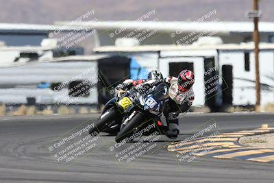 media/Apr-19-2025-CVMA (Sat) [[586b59ad56]]/Race 11-Formula 2-CVMA Hooligans/
